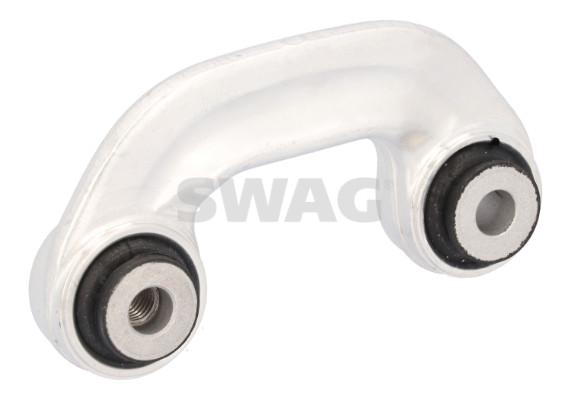 SWAG-(FEBI-21922)-BIELLETTA